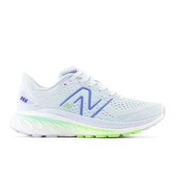 Women's New Balance 860 V13 (Wide - D) - W860G13 D