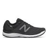 Women's New Balance 860v10 (Wide - D) - W860K10 D 8 Women's New Balance 860v10 (Wide - D) - W860K10 D -Nike Shop w860k10 2
