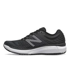 Women's New Balance 860v10 (Wide - D) - W860K10 D -Nike Shop w860k10 3