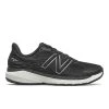 Women's New Balance 860v12 (Extra Wide - 2E) - W860M12 2E -Nike Shop w860m12 2