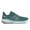Women's New Balance 860 V12 - W860N12 -Nike Shop w860n12 2
