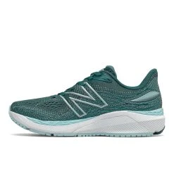 Women's New Balance 860 V12 - W860N12 -Nike Shop w860n12 3