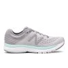 Women's New Balance 860v10 - W860P10 -Nike Shop w860p10 2