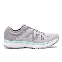 Women's New Balance 860v10 - W860P10