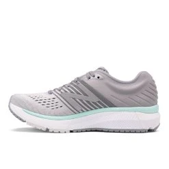 Women's New Balance 860v10 - W860P10 6 Women's New Balance 860v10 - W860P10 -Nike Shop w860p10 3
