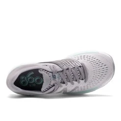 Women's New Balance 860v10 - W860P10 7 Women's New Balance 860v10 - W860P10 -Nike Shop w860p10 4