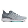 Women's New Balance 860v11 - W860S11 -Nike Shop w860s11 2