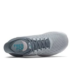 Women's New Balance 860v11 - W860S11 -Nike Shop w860s11 4