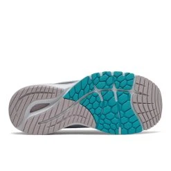 Women's New Balance 860v11 - W860S11 -Nike Shop w860s11 6