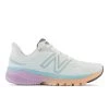 Women's New Balance 860 V12 - W860W12 -Nike Shop w860w12 2