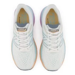 Women's New Balance 860 V12 - W860W12 -Nike Shop w860w12 4