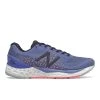 Women's New Balance 880v10 - W880A10 -Nike Shop w880a10 2