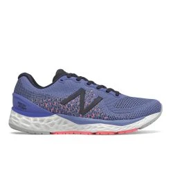 Women's New Balance 880v10 - W880A10