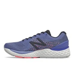 Women's New Balance 880v10 - W880A10 -Nike Shop w880a10 3