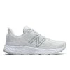 Women's New Balance 880v11 (Extra Wide - 2E) - W880A11 2E -Nike Shop w880a11 2 d11a0d07 845a 4ccc 8d24 c3d3650e228d