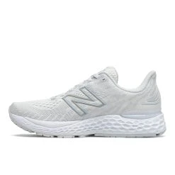 Women's New Balance 880v11 (Extra Wide - 2E) - W880A11 2E -Nike Shop w880a11 3 1