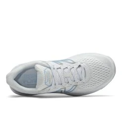 Women's New Balance 880v11 (Extra Wide - 2E) - W880A11 2E -Nike Shop w880a11 4 1