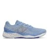 New Balance Women's 880v10 (Wide - D) - W880B10 D 9 New Balance Women's 880v10 (Wide - D) - W880B10 D -Nike Shop w880b10 2