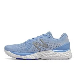 Women's New Balance 880v10 W880B10 -Nike Shop w880b10 3 9c186235 e3d0 4738 8fc5 9291a4d9c205