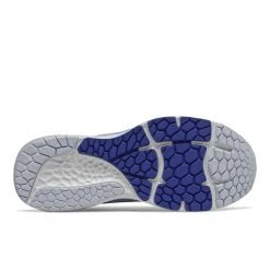 New Balance Women's 880v10 (Wide - D) - W880B10 D -Nike Shop w880b10 6