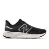 Women's New Balance 880v12 (Wide - D) - W880B12 D -Nike Shop w880b12 2
