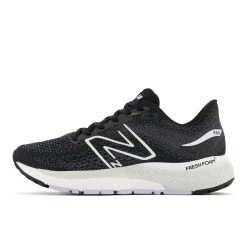 Women's New Balance 880v12 (Wide - D) - W880B12 D -Nike Shop w880b12 202
