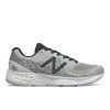 Women's New Balance 880v10 W880D10 -Nike Shop w880d10 2