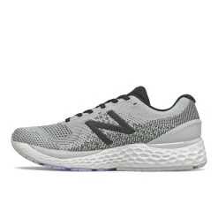 Women's New Balance 880v10 W880D10 -Nike Shop w880d10 3