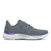 Women's New Balance Fresh Foam 880v11 - W880D11 -Nike Shop w880d11 2 1622d7a8 5925 46b8 b2c5 9587d9ad2d51