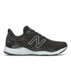 Women's New Balance 880v11 (Wide - D) - W880E11 D -Nike Shop w880e11 2 243bb973 d988 4a21 8d69 deb840f0ec2a