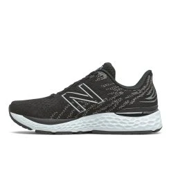 Women's New Balance 880v11 (Wide - D) - W880E11 D -Nike Shop w880e11 3