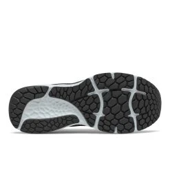 Women's New Balance 880v11 (Wide - D) - W880E11 D -Nike Shop w880e11 6