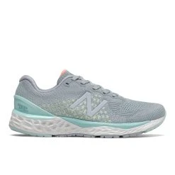 Women's New Balance 880v10 (Wide - D) - W880G10 D
