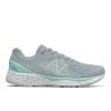 Women's New Balance 880v10 - W880G10 -Nike Shop w880g10 2 964cb2ec 2c12 45d7 a01f b91b4ce420f1