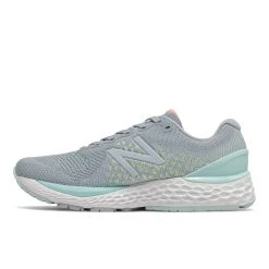 Women's New Balance 880v10 - W880G10 -Nike Shop w880g10 3 c0929ce7 7c12 4fe1 a6eb ff964d1a640f