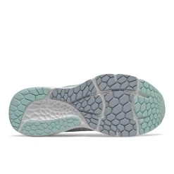 Women's New Balance 880v10 - W880G10 -Nike Shop w880g10 6 169e0f33 8e53 48e5 b7b7 53ef67a7d670