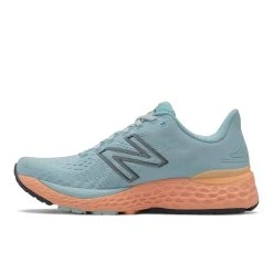 Women's New Balance 880v11 - W880G11 -Nike Shop w880g11 3