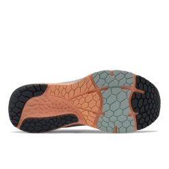 Women's New Balance 880v11 - W880G11 -Nike Shop w880g11 6