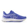Women's New Balance 880v12 (Wide - D) - W880H12 D -Nike Shop w880h12 2