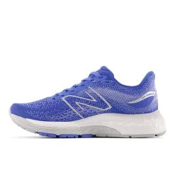 Women's New Balance 880v12 (Wide - D) - W880H12 D -Nike Shop w880h12 3