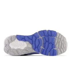 Women's New Balance 880v12 - W880H12 -Nike Shop w880h12 6 aee39fd2 bbb4 4bee aff5 605b5c4f9666