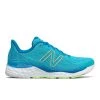 Women's New Balance 880v11 - W880L11 -Nike Shop w880l11 2 ac67a788 09a6 4afb a48c 3317af158c3c