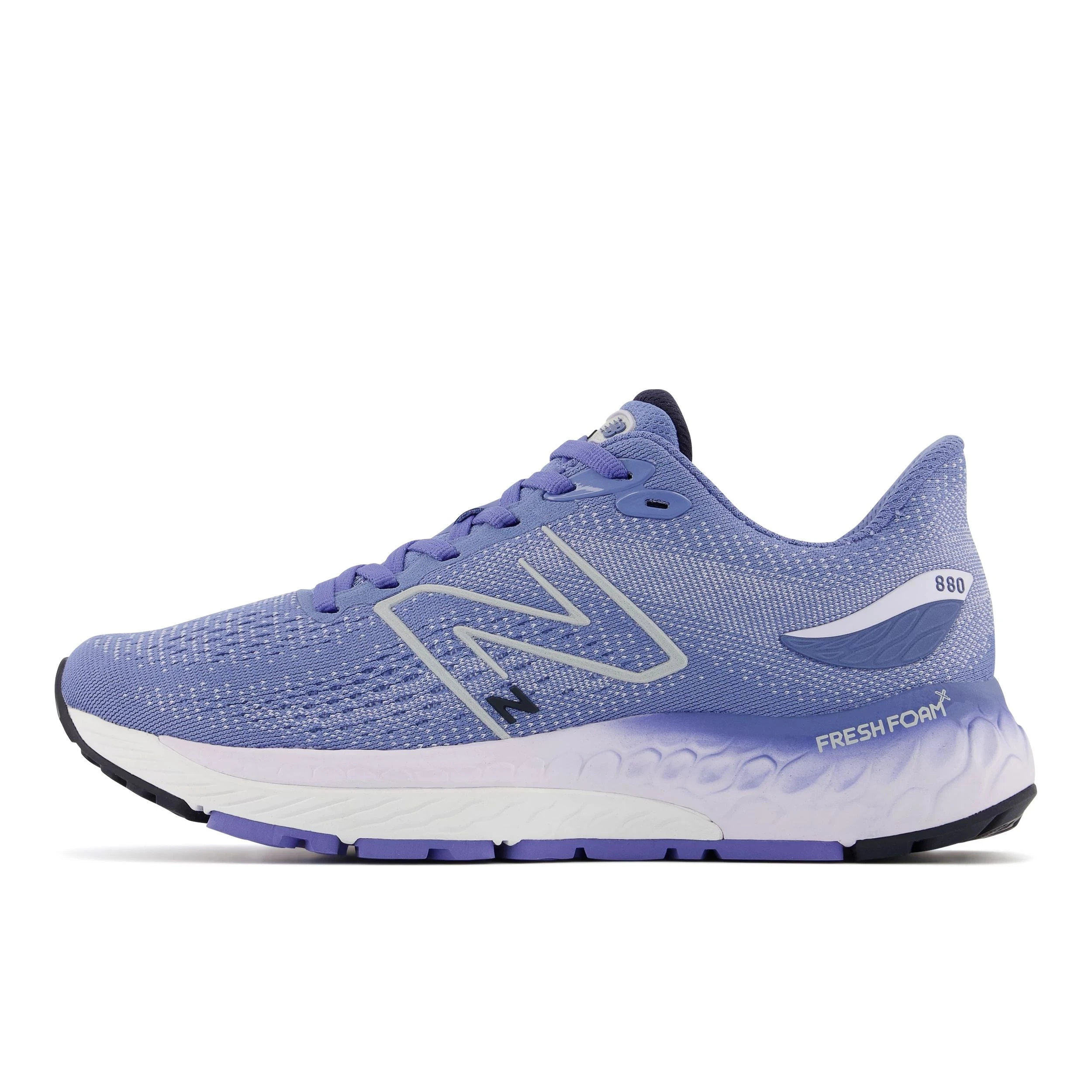 Women's New Balance 880v12 - W880L12 3 Women's New Balance 880v12 - W880L12 - Image 3