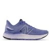 Women's New Balance 880v12 (Wide - D) - W880L12 D -Nike Shop w880l12 2 5736964a cd17 422a bb08 fb61abdb8f7f