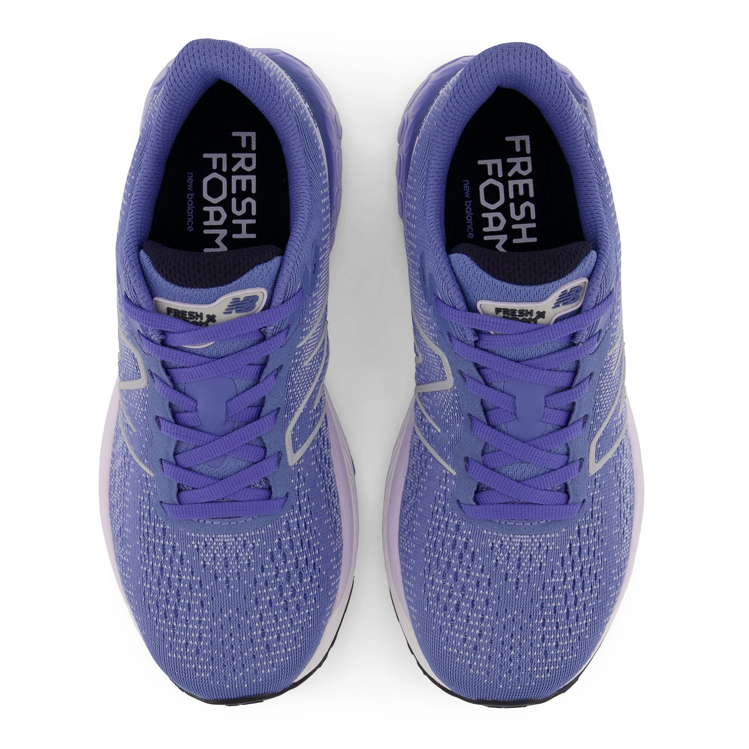 Women's New Balance 880v12 (Wide - D) - W880L12 D 2 Women's New Balance 880v12 (Wide - D) - W880L12 D - Image 2