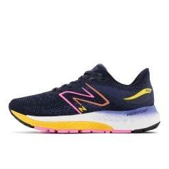 Women's New Balance 880v12 - W880M12 6 Women's New Balance 880v12 - W880M12 -Nike Shop w880m12 202