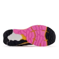 Women's New Balance 880v12 - W880M12 7 Women's New Balance 880v12 - W880M12 -Nike Shop w880m12 6