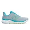 Women's New Balance 880v11 (Extra Wide - 2E) - W880S11 2E -Nike Shop w880s11 2 4ca29048 10b8 4bf5 94a4 31ff37571edb