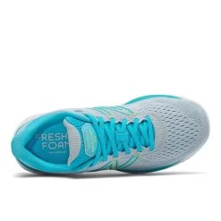 Women's New Balance 880v11 (Extra Wide - 2E) - W880S11 2E -Nike Shop w880s11 4