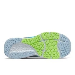 Women's New Balance 880v11 (Extra Wide - 2E) - W880S11 2E -Nike Shop w880s11 6